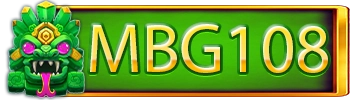 MBG108